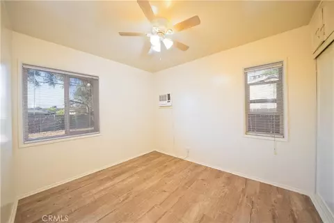 Bedroom - 2493 Vasquez, Riverside, CA 92507 photo 5 of 6