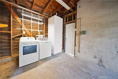 Other - 2493 Vasquez, Riverside, CA 92507 photo 5 of 5