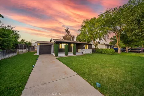 Other - 2493 Vasquez, Riverside, CA 92507 photo 2 of 5