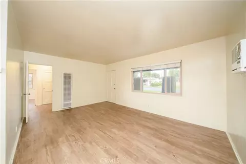 Living - 2493 Vasquez, Riverside, CA 92507 photo 2 of 4