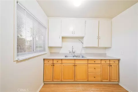Kitchen - 2493 Vasquez, Riverside, CA 92507 photo 2 of 2