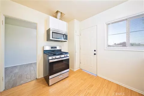 Other - 2493 Vasquez, Riverside, CA 92507 photo 3 of 5