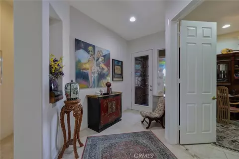 Entry Way - 80437 Inverness Ct, Indio, CA 92201 photo 2 of 4
