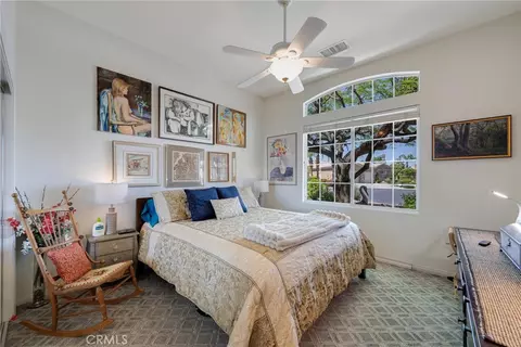Bedroom - 80437 Inverness Ct, Indio, CA 92201 photo 1 of 5