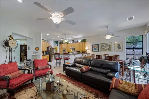 Living - 80437 Inverness Ct, Indio, CA 92201 photo 1 of 4
