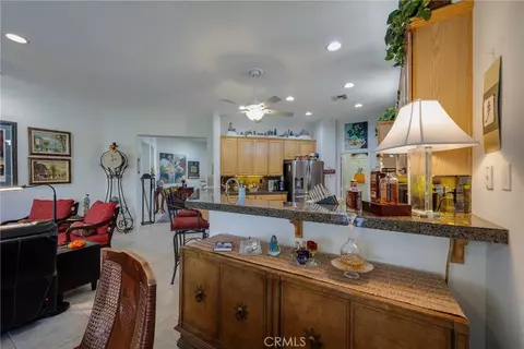 Kitchen - 80437 Inverness Ct, Indio, CA 92201 photo 1 of 7