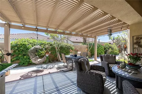 Exterior - 80437 Inverness Ct, Indio, CA 92201 photo 2 of 8
