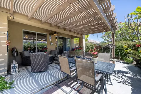Other - 80437 Inverness Ct, Indio, CA 92201 photo 5 of 8