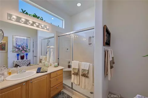 Bath - 80437 Inverness Ct, Indio, CA 92201 photo 1 of 5