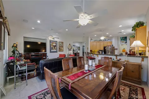 Dining - 80437 Inverness Ct, Indio, CA 92201 photo 1 of 2