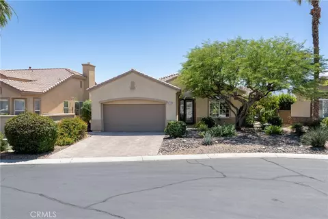 80437 Inverness Ct, Indio, CA 92201