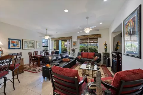 Living - 80437 Inverness Ct, Indio, CA 92201 photo 2 of 4