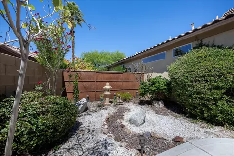 Exterior - 80437 Inverness Ct, Indio, CA 92201 photo 5 of 8
