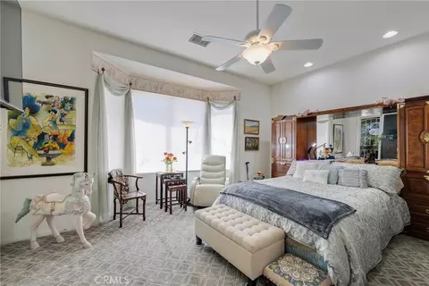 Bedroom - 80437 Inverness Ct, Indio, CA 92201 photo 3 of 5