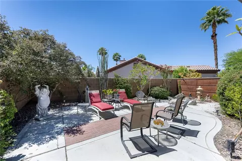 Exterior - 80437 Inverness Ct, Indio, CA 92201 photo 3 of 8