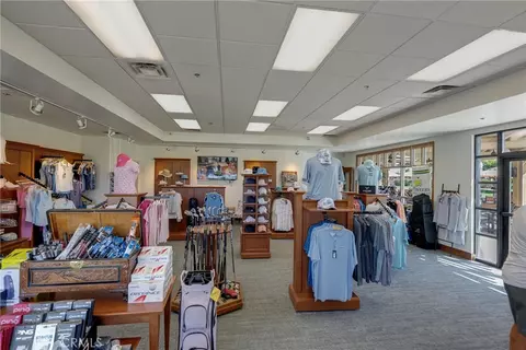 Other - 80437 Inverness Ct, Indio, CA 92201 photo 7 of 8