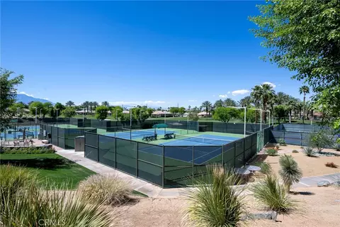 View/Area - 80437 Inverness Ct, Indio, CA 92201 photo 5 of 5
