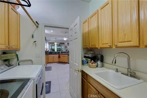 Other - 80437 Inverness Ct, Indio, CA 92201 photo 4 of 8