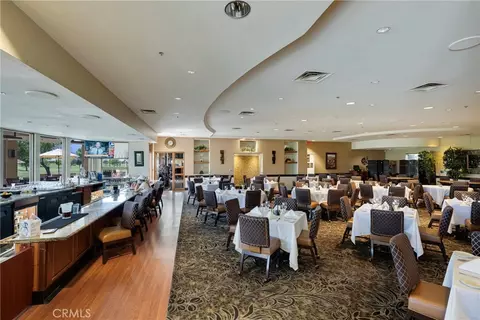 Dining - 80437 Inverness Ct, Indio, CA 92201 photo 2 of 2