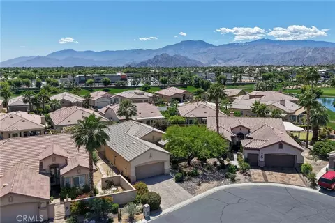 View/Area - 80437 Inverness Ct, Indio, CA 92201 photo 1 of 5
