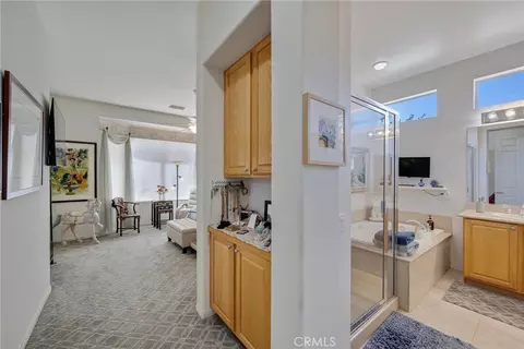 Entry Way - 80437 Inverness Ct, Indio, CA 92201 photo 4 of 4