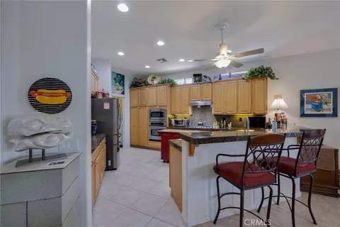 Kitchen - 80437 Inverness Ct, Indio, CA 92201 photo 3 of 7