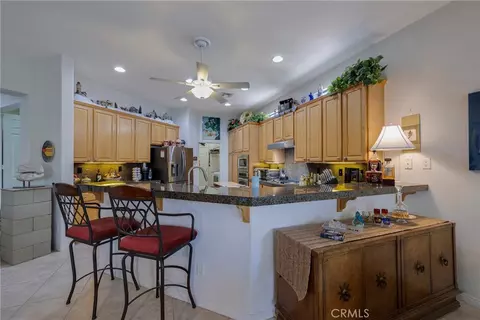 Kitchen - 80437 Inverness Ct, Indio, CA 92201 photo 2 of 7