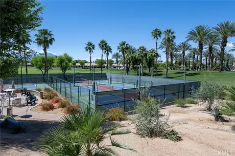 View/Area - 80437 Inverness Ct, Indio, CA 92201 photo 4 of 5