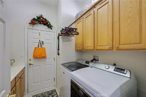 Other - 80437 Inverness Ct, Indio, CA 92201 photo 3 of 8
