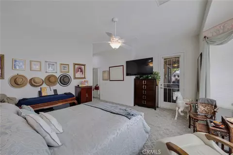 Bedroom - 80437 Inverness Ct, Indio, CA 92201 photo 5 of 5