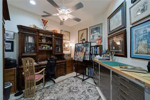 Other - 80437 Inverness Ct, Indio, CA 92201 photo 2 of 8
