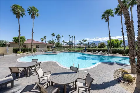 Exterior - 80437 Inverness Ct, Indio, CA 92201 photo 8 of 8