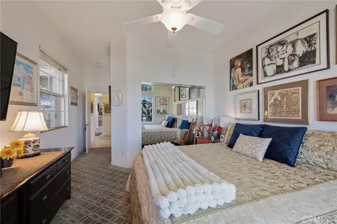 Bedroom - 80437 Inverness Ct, Indio, CA 92201 photo 2 of 5