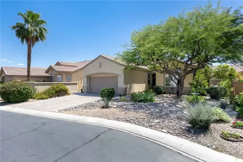 Exterior - 80437 Inverness Ct, Indio, CA 92201 photo 1 of 8