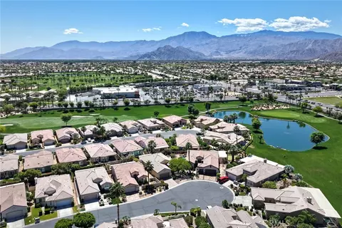 View/Area - 80437 Inverness Ct, Indio, CA 92201 photo 2 of 5