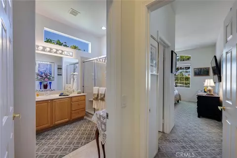 Entry Way - 80437 Inverness Ct, Indio, CA 92201 photo 3 of 4