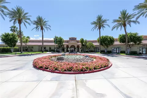 Exterior - 80437 Inverness Ct, Indio, CA 92201 photo 7 of 8