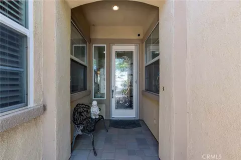 Entry Way - 80437 Inverness Ct, Indio, CA 92201 photo 1 of 4
