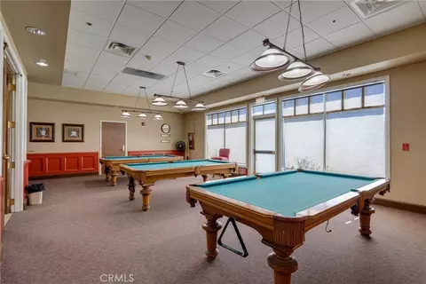 View/Area - 80437 Inverness Ct, Indio, CA 92201 photo 3 of 5