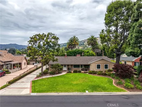 2059 Country Clb, Glendora, CA 91741