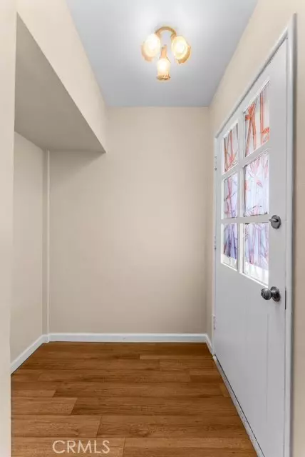Entry Way - 16809 E Devanah, Covina, CA 91722 photo 1 of 2