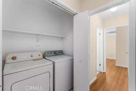 Other - 16809 E Devanah, Covina, CA 91722 photo 6 of 12