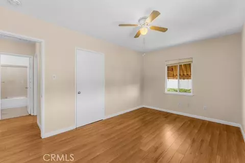 Bedroom - 16809 E Devanah, Covina, CA 91722 photo 1 of 1