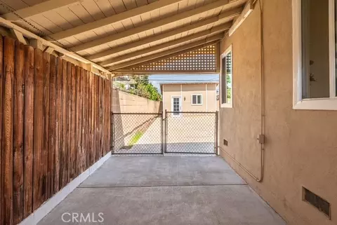 Exterior - 16809 E Devanah, Covina, CA 91722 photo 7 of 7