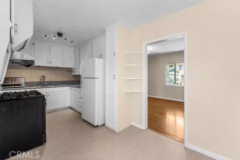 Other - 16809 E Devanah, Covina, CA 91722 photo 4 of 12
