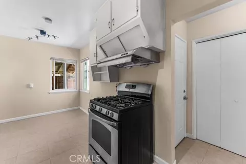 Entry Way - 16809 E Devanah, Covina, CA 91722 photo 2 of 2