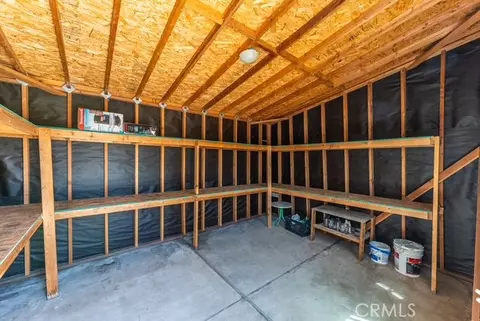 Other - 16809 E Devanah, Covina, CA 91722 photo 12 of 12