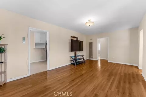 Living - 16809 E Devanah, Covina, CA 91722 photo 1 of 5