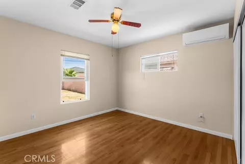 Other - 16809 E Devanah, Covina, CA 91722 photo 2 of 12