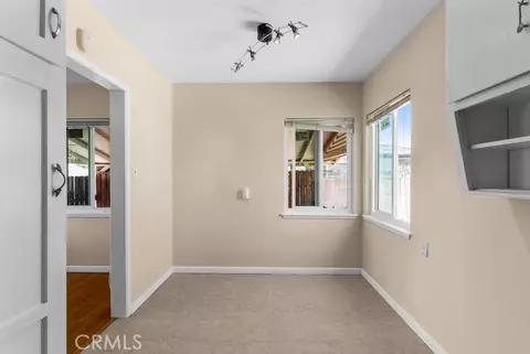 Other - 16809 E Devanah, Covina, CA 91722 photo 8 of 12